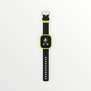 Xplora X6Play Kids Smartwatch Cell Phone with GPS Tracker