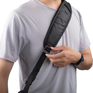 Onemo Travel Backpack