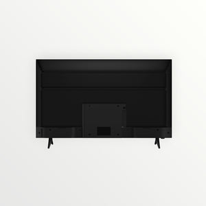 43" Class Full HD 1080P LED Smart TV (VFD43M-08)