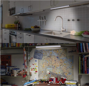 Under Cabinet Lighting under Cabinet Lights Light Bar under Counter Lighting