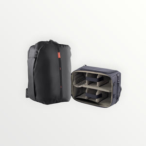 Onemo Travel Backpack