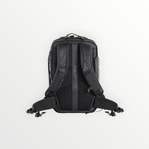 Onemo Travel Backpack