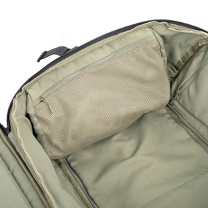 Onemo Travel Backpack