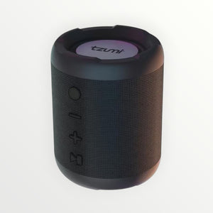 Aquaboost Mini Wireless Portable Bluetooth Speaker