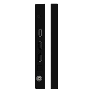 24” Class HD 720P LED Smart TV (NEW) VHD24M-08