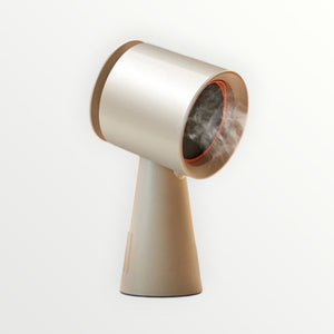 AirGuard Mini compact kitchen air solution by Hostecno