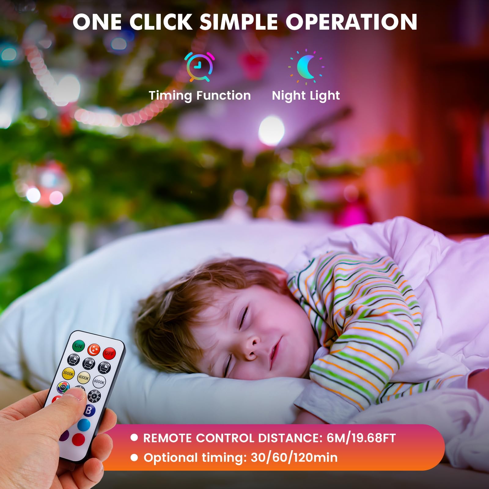 How to Transform Your Home with Smart Technology: 2025 Guide | Hostecno