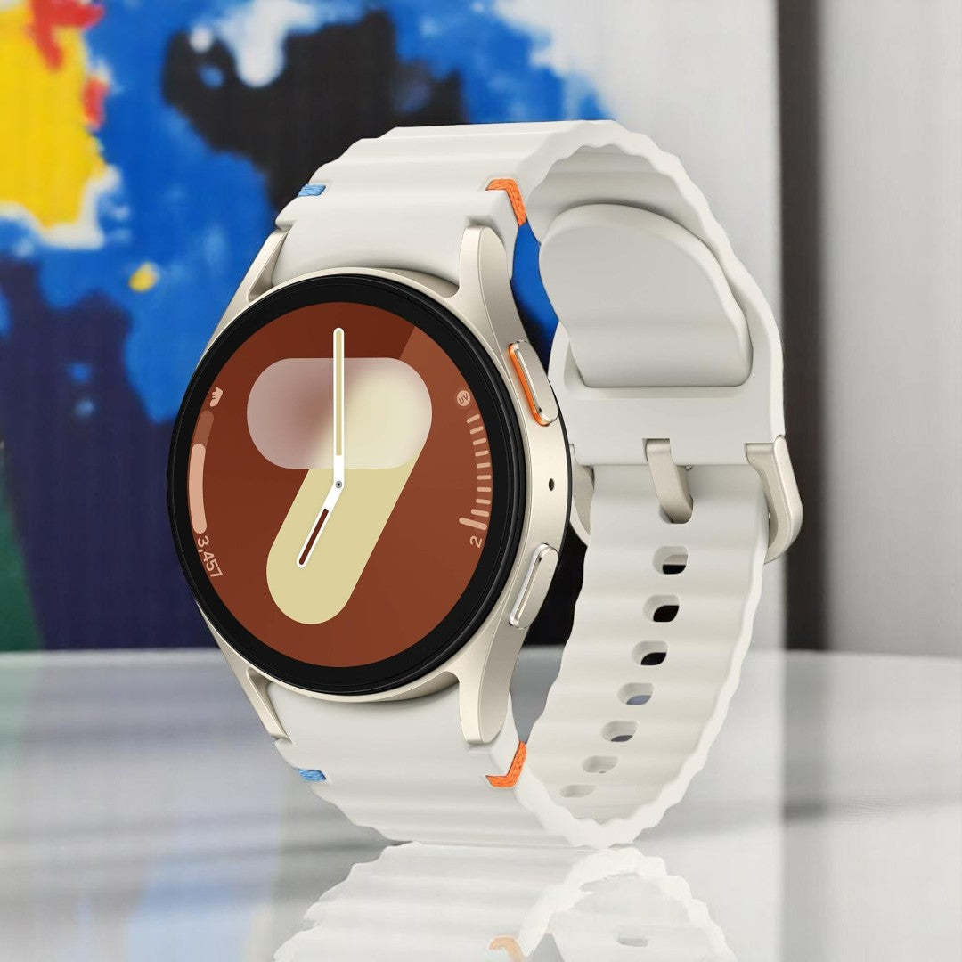 Smartwatch