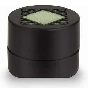 360° Car Air Purifier HEPA USB Portable for Vehicle Odors