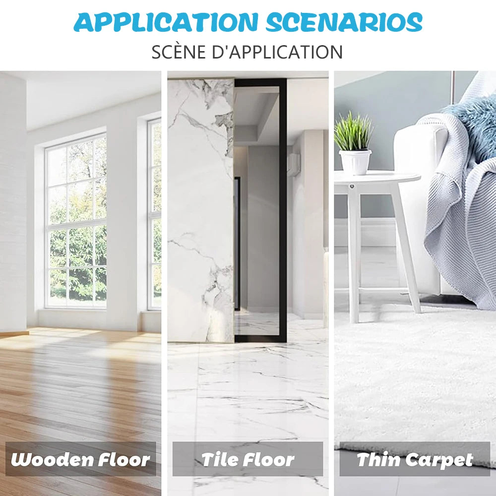 Engaging Smart Cat Toy Ball - Interactive Electric Rolling Ball for Cats | Perfect for Fun and Exercise