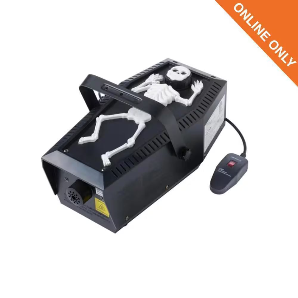Fog Machine 1000 Watt