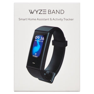 Band Health Tracker with Extra Color Band , Smart Watch Fitness Tracker, Heart Rate Monitor, Step Counter, Sleep Monitor, High Res Color Touchscreen and Water Resistant