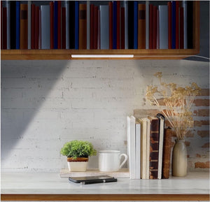 Under Cabinet Lighting under Cabinet Lights Light Bar under Counter Lighting