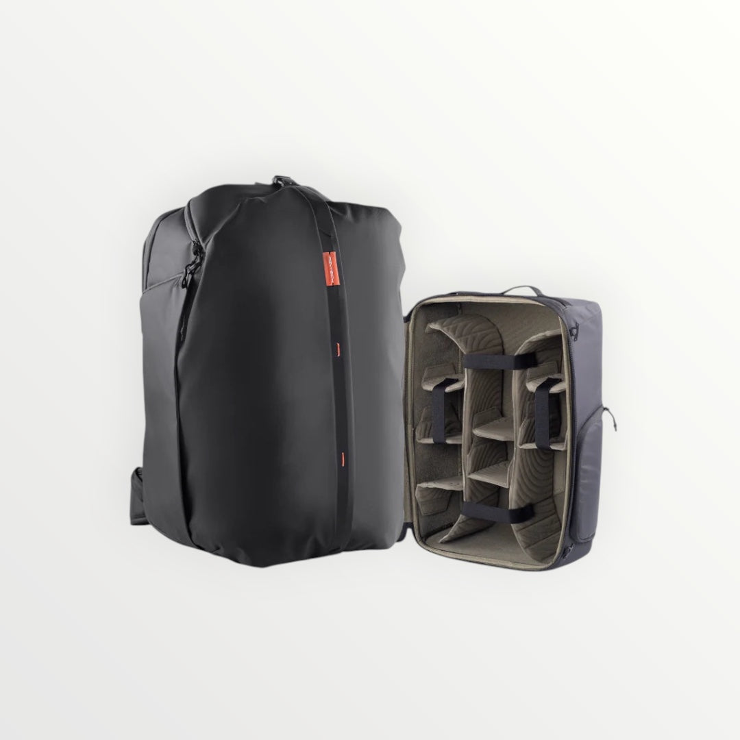 Onemo Travel Backpack