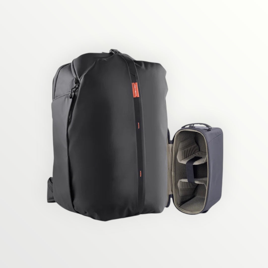 Onemo Travel Backpack