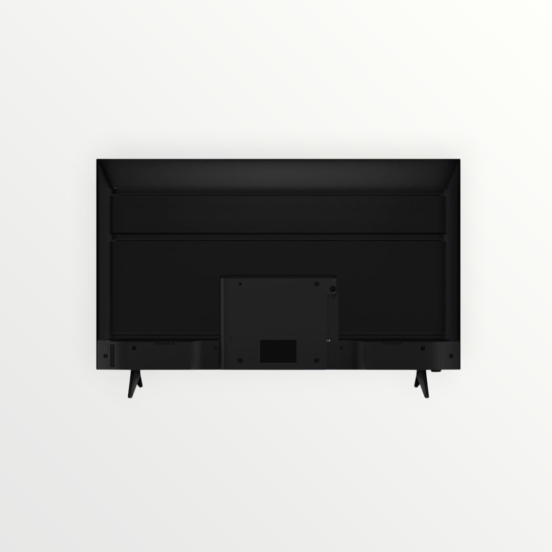 43" Class Full HD 1080P LED Smart TV (VFD43M-08)