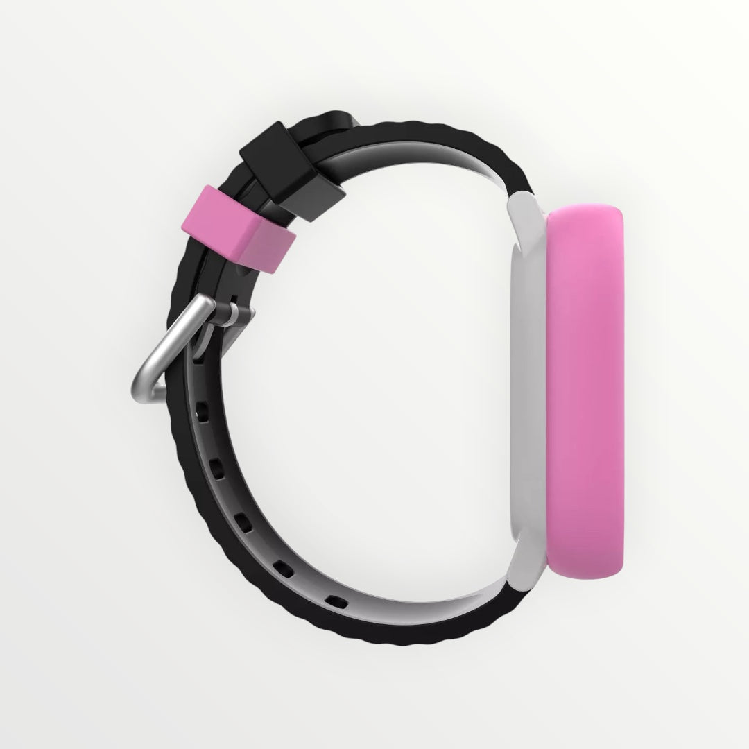 Xplora X6Play Kids Smartwatch Cell Phone with GPS Tracker