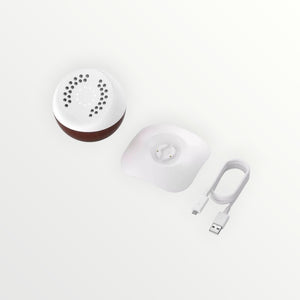 Hyperice Core Premium Smart Meditation Trainer