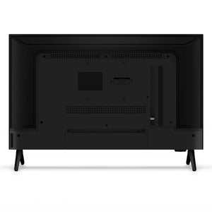 24” Class HD 720P LED Smart TV (NEW) VHD24M-08