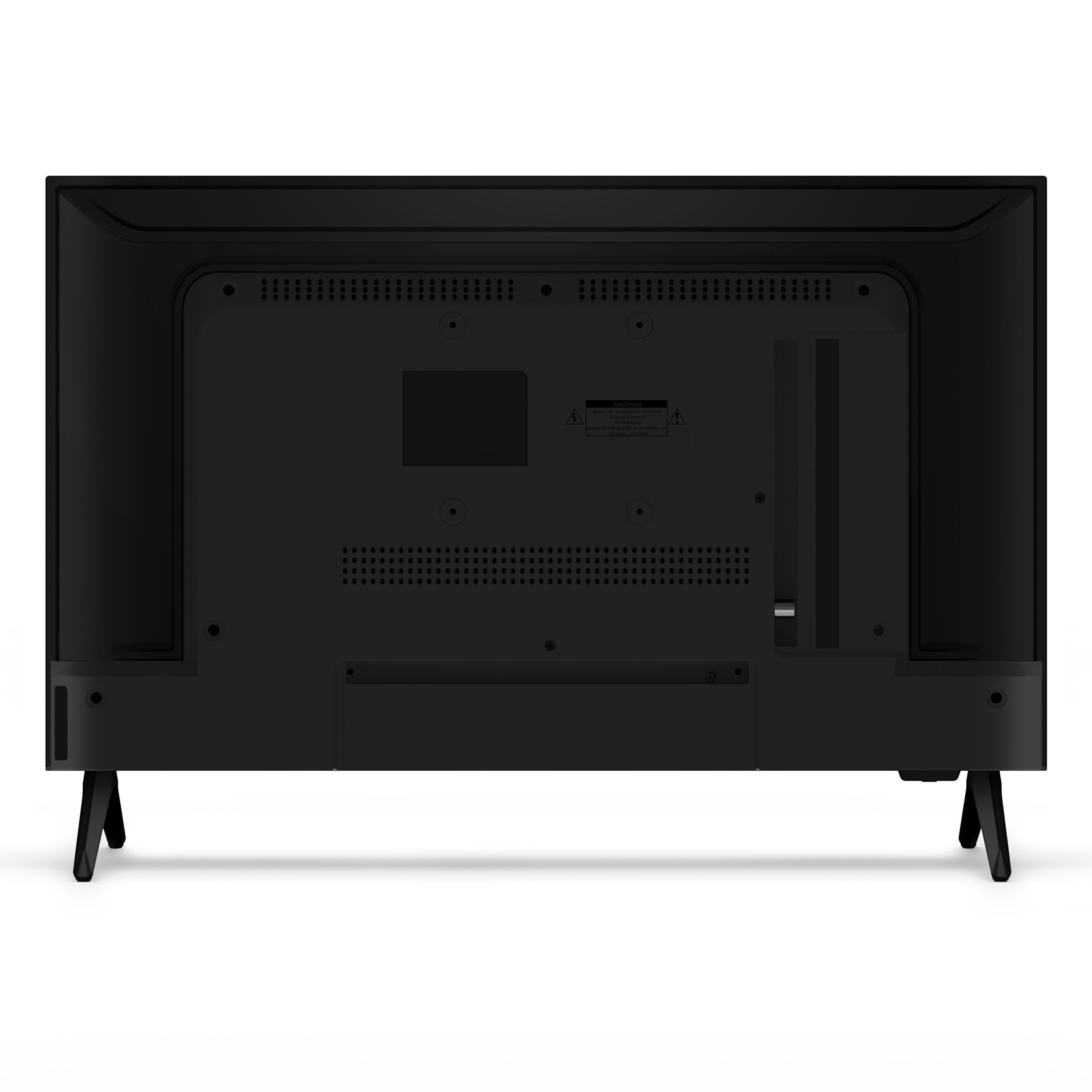 24” Class HD 720P LED Smart TV (NEW) VHD24M-08