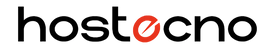 Hostecno