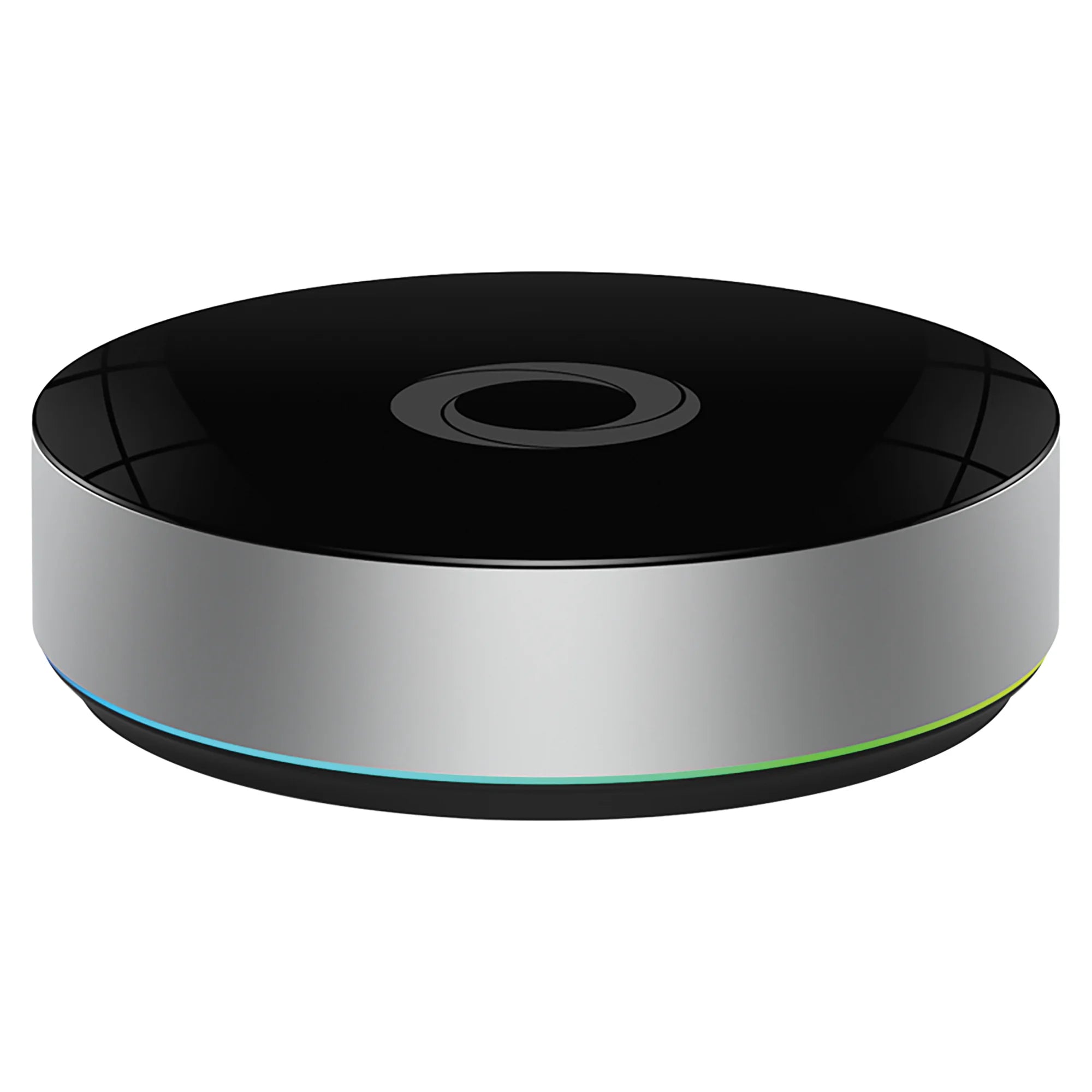 Bridge Ultimate Smart Home Hub Wifi Bluetooth Zigbee RF Infared Z-Wave RGB Lights