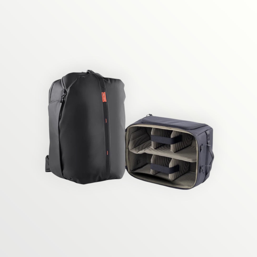 Onemo Travel Backpack