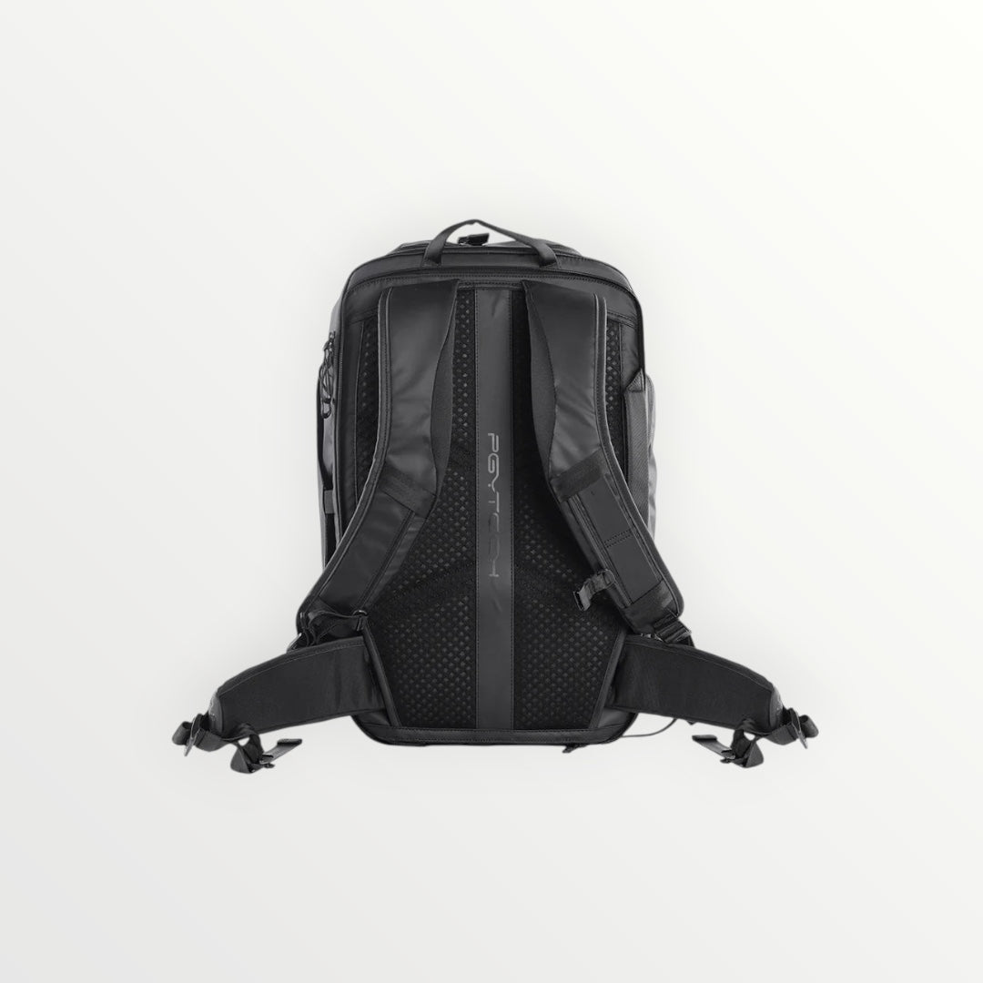 Onemo Travel Backpack