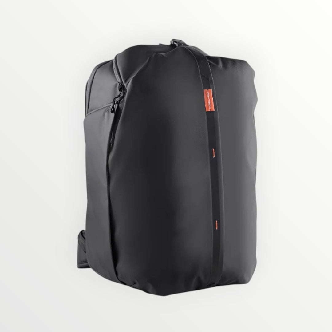 Onemo Travel Backpack