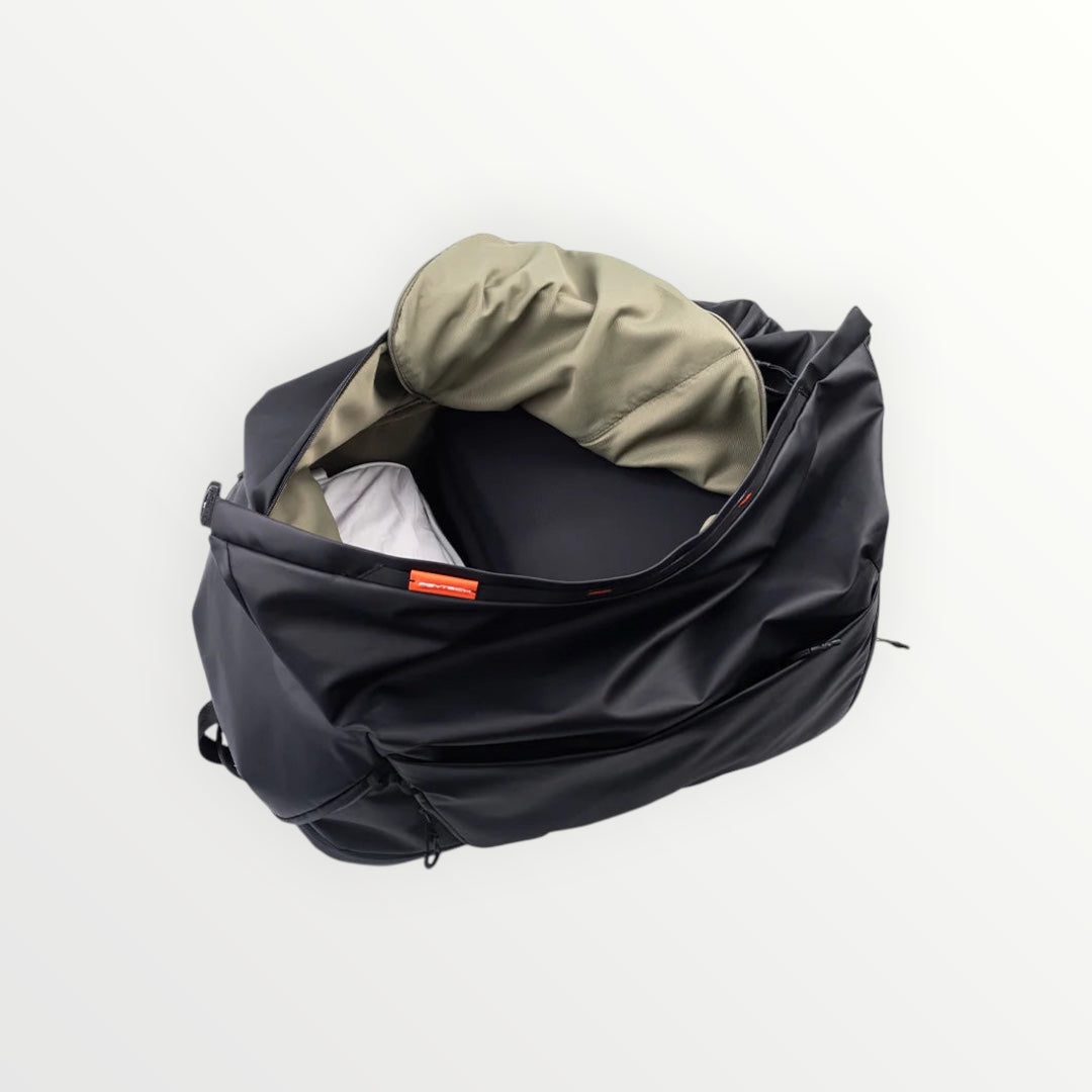 Onemo Travel Backpack