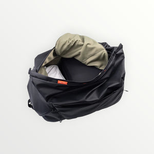 Onemo Travel Backpack