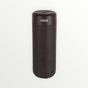 Naxa Wireless Speaker with Voice Control - Refurbished