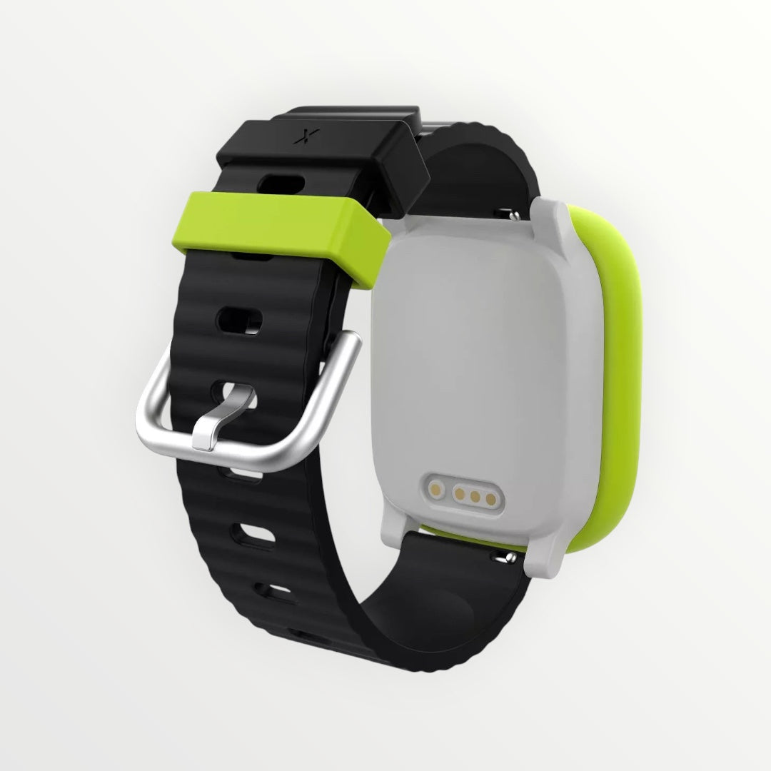 Xplora X6Play Kids Smartwatch Cell Phone with GPS Tracker