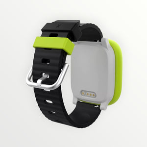 Xplora X6Play Kids Smartwatch Cell Phone with GPS Tracker