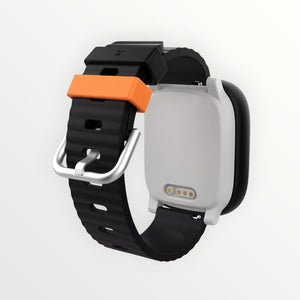 Xplora X6Play Kids Smartwatch Cell Phone with GPS Tracker