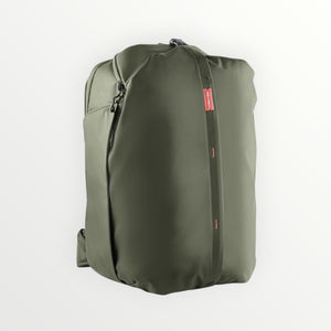 Onemo Travel Backpack