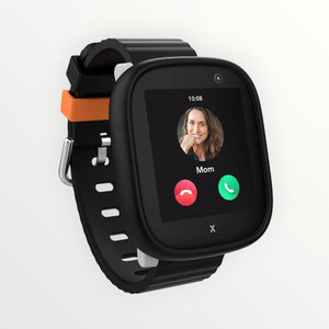 Xplora X6Play Kids Smartwatch Cell Phone with GPS Tracker