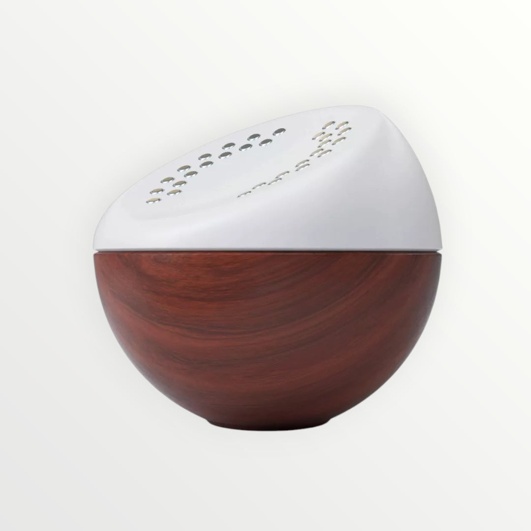 Hyperice Core Premium Smart Meditation Trainer