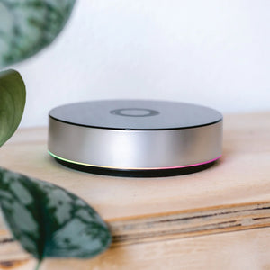 Bridge Ultimate Smart Home Hub Wifi Bluetooth Zigbee RF Infared Z-Wave RGB Lights