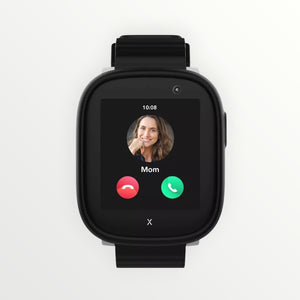 Xplora X6Play Kids Smartwatch Cell Phone with GPS Tracker