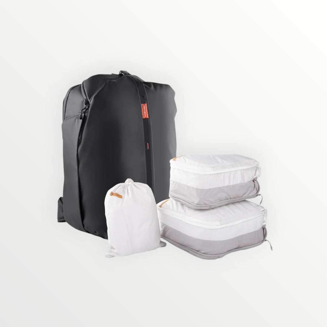 Onemo Travel Backpack