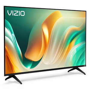 43" Class Full HD 1080P LED Smart TV (VFD43M-08)